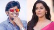 Getup Srinu Gives Clarification On Sudheer,Rashmi Affair