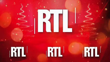 Les conseils de Michel Cymès pour choisir le bon sport