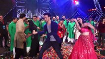 2018 | Bollywood newbies who grabbed eyeballs this year