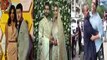 2018 | The year of big fat Bollywood weddings