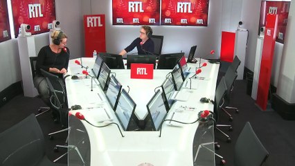 La tables des fêtes du 01 janvier 2019