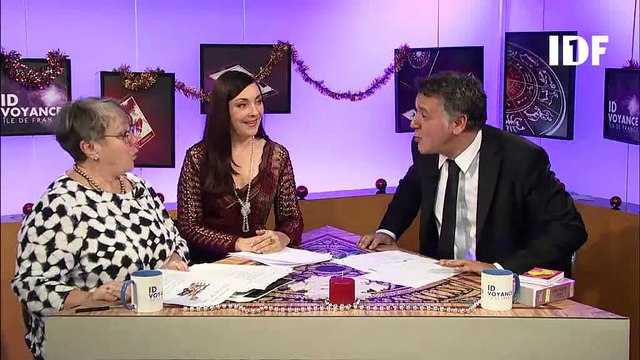 ID Voyance Île-de-France - Previsions 2019 - partie 2_IDF1_00_00