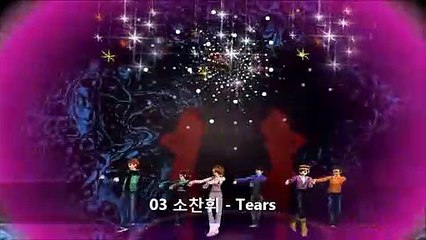용산출장마사지 [Ø7Ø⇔7575⇔ØØ77]『카톡⇔VVV75』【20대에이스】용산출장안마 용산출장안마 출장안마코스 용산출장안마 용산출장마사지-황제 용산출장마사지- 용산콜걸.