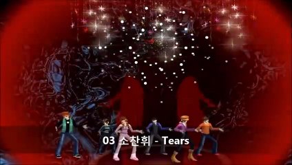 중랑출장마사지 [Ø7Ø⇔7575⇔ØØ77]『카톡⇔VVV75』【20대에이스】중랑출장안마 중랑출장안마 출장안마코스 중랑출장안마 중랑출장마사지-황제 중랑출장마사지- 중랑콜걸.