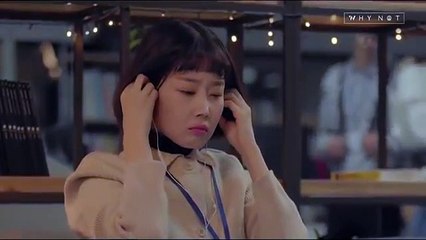 영도출장샵[Ø7Ø↔7575↔ØØ77]『카톡↔VVV75』【예약금NO!】영도콜걸 영도출장안마 영도안마코스 영도출장마사지-황제 영도출장샵=영도콜걸