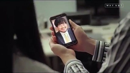 계양출장샵[Ø7Ø↔7575↔ØØ77]『카톡↔VVV75』【예약금NO!】계양콜걸 계양출장안마 계양안마코스 계양출장마사지-황제 계양출장샵=계양콜걸