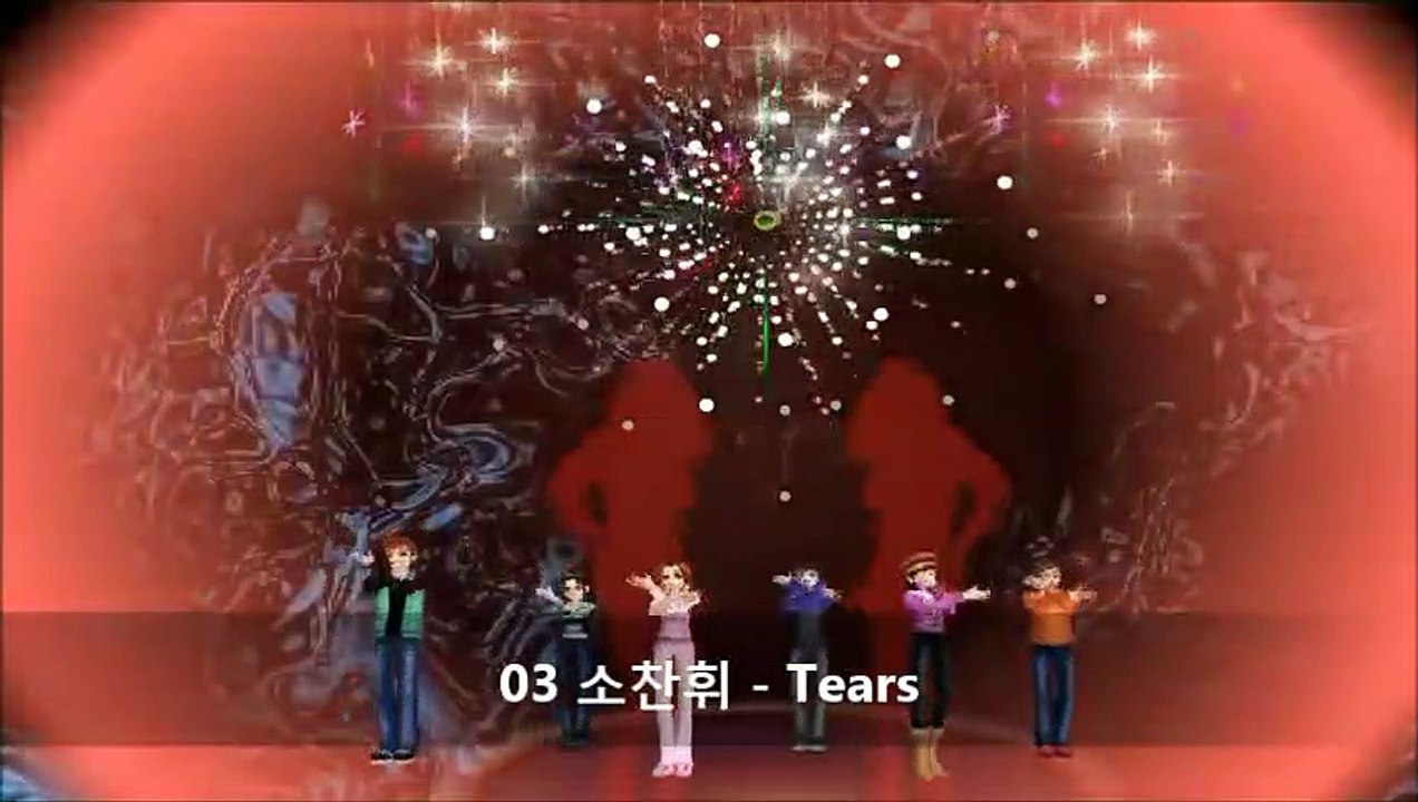 기장출장마사지 [Ø7Ø⇔7575⇔ØØ77]『카톡⇔VVV75』【20대에이스】기장출장안마 기장출장안마 출장안마코스 기장출장안마 기장출장마사지-황제 기장출장마사지- 기장콜걸.