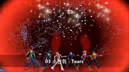 수영출장마사지 [Ø7Ø⇔7575⇔ØØ77]『카톡⇔VVV75』【20대에이스】수영출장안마 수영출장안마 출장안마코스 수영출장안마 수영출장마사지-황제 수영출장마사지- 수영콜걸.