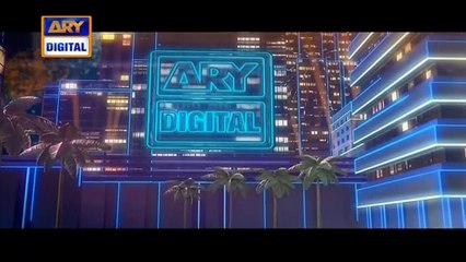 Good Morning Pakistan - 1st January 2019