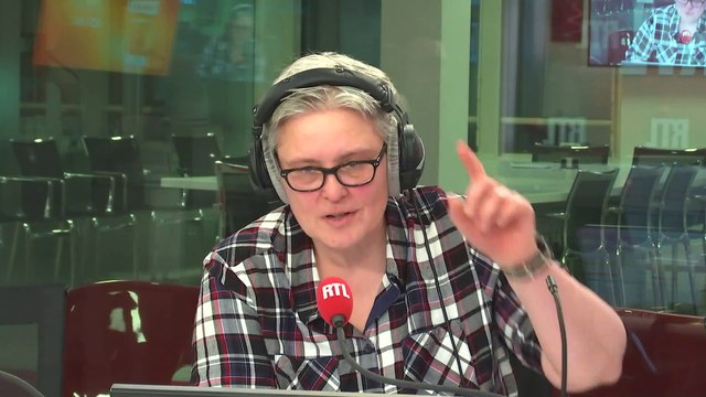 Bêtisier 2018 : les plus belles perles de la rédaction de RTL