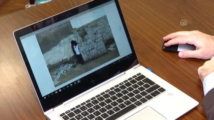 Cumhurbaşkanınca "1 Liralık İyiliğe" Verilen Ödül, Yemen'e Bağışlandı - İstanbul