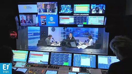 Un mois de décembre très difficile pour le secteur automobile