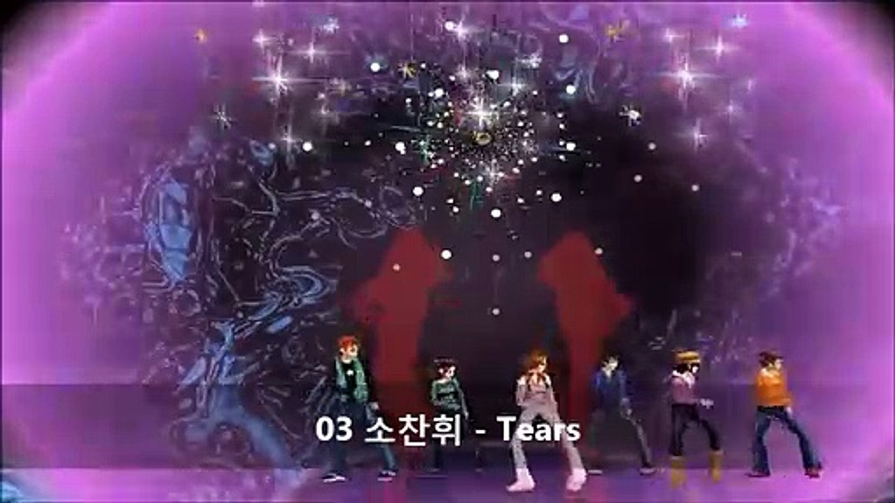 시흥출장마사지 [Ø7Ø⇔7575⇔ØØ77]『카톡⇔VVV75』【20대에이스】시흥출장안마 시흥출장안마 출장안마코스 시흥출장안마 시흥출장마사지-황제 시흥출장마사지- 시흥콜걸.