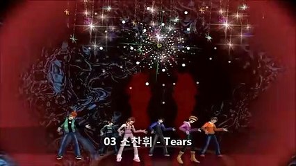 동안출장마사지 [Ø7Ø⇔7575⇔ØØ77]『카톡⇔VVV75』【20대에이스】동안출장안마 동안출장안마 출장안마코스 동안출장안마 동안출장마사지-황제 동안출장마사지- 동안콜걸.