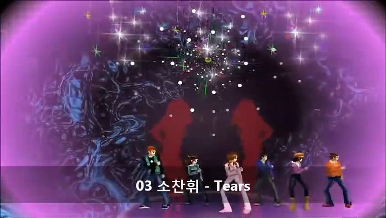 여주출장마사지 [Ø7Ø⇔7575⇔ØØ77]『카톡⇔VVV75』【20대에이스】여주출장안마 여주출장안마 출장안마코스 여주출장안마 여주출장마사지-황제 여주출장마사지- 여주콜걸.