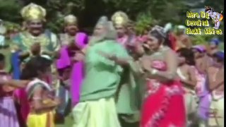 Kirshana Kirshan Devotional Movie Part 1/2 ❇✴(56)✴❇Mera_Big_Devotinal_Bhakti_Movies
