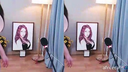 인제출장마사지 -미인100%ョØ7Ø-7575-ØØ77【카톡-VVV75】→#W# 인제출장안마 인제출장샵 인제오피 인제출장전문업소 인제출장안마추천 인제콜걸 ♩인제출장맛사지