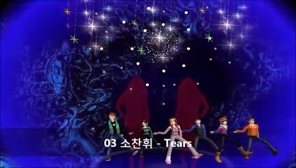 괴산출장마사지 [Ø7Ø⇔7575⇔ØØ77]『카톡⇔VVV75』【20대에이스】괴산출장안마 괴산출장안마 출장안마코스 괴산출장안마 괴산출장마사지-황제 괴산출장마사지- 괴산콜걸.