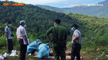 Đàn em bị đánh chết vì biếu thuốc cường dương dởm