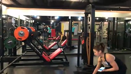 수지출장샵[Ø7Ø↔7575↔ØØ77]『카톡↔VVV75』【예약금NO!】수지콜걸 수지출장안마 수지안마코스 수지출장마사지-황제 수지출장샵=수지콜걸