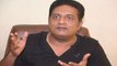 Prakash Raj Contests In 2019 Elections?  నూతన సంవత్సరం లో  ప్రకాష్ రాజ్  పొలిటికల్ ఎంట్రీ