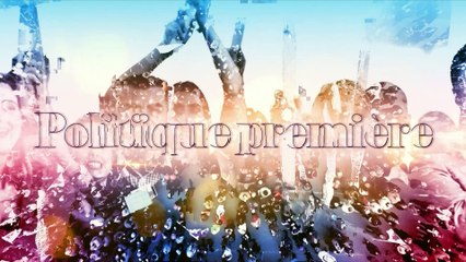 L’édito de Christophe Barbier: Macron, l'épreuve des vœux réussie ?