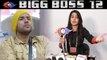 Bigg Boss 12: Dipika Kakar don't want to meet Romil Chaudhary; Here's why | FilmiBeat