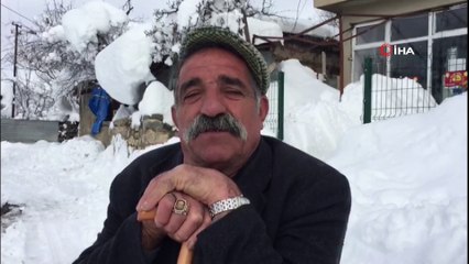 Bingöl'de 4.2, Elazığ 3.9'luk deprem