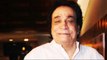 Kader Khan: Satte Pe Satta to Coolie, Kadar Khan's 10 powerful DIALOGUES | FilmiBeat