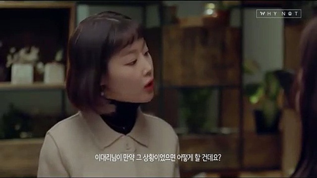 의왕출장샵[Ø7Ø↔7575↔ØØ77]『카톡↔VVV75』【예약금NO!】의왕콜걸 의왕출장안마 의왕안마코스 의왕출장마사지-황제 의왕출장샵=의왕콜걸