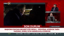 Kılıçdaroğlu 'iftara doğru' programı gibi CHP propagandası yapıyor