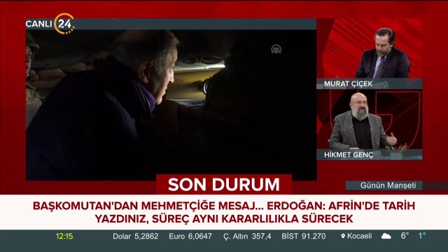 Kılıçdaroğlu 'iftara doğru' programı gibi CHP propagandası yapıyor