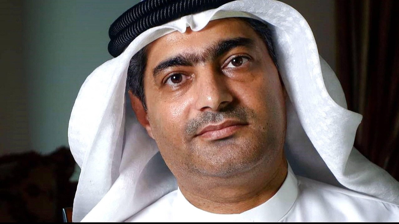 UAE, Bahrain send activists to jail for speaking up