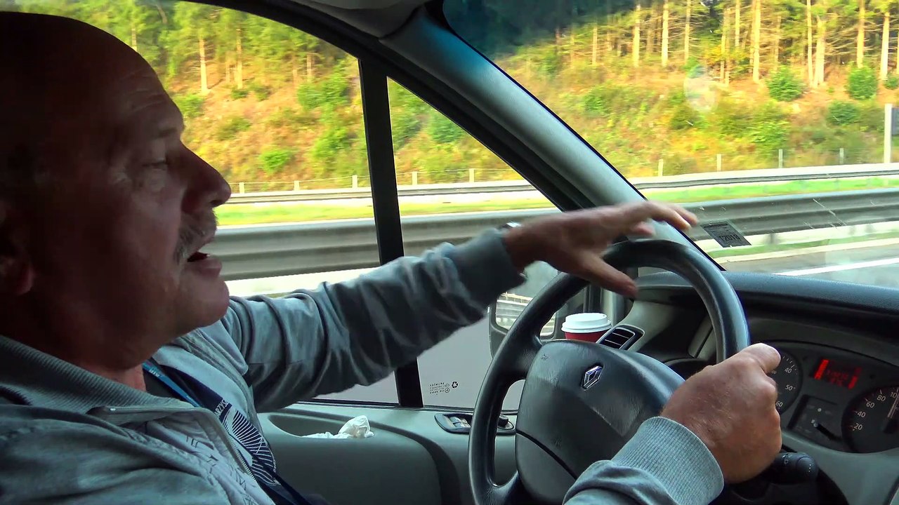 Travel to St. Hilaire du Touvet, Coupe Icare 2018   4K