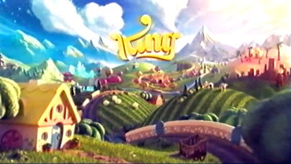 Anuncios Paramount Channel (verano 2014)