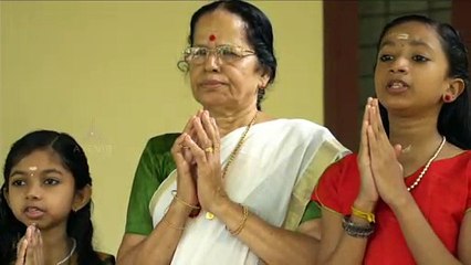 Nee Entha Ee Nilavilakk Panayam Vachath Pole Nikkanath | Malayalam Proverbs | Avenir Technology