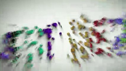 Dipika Kakar Shocking Reaction of Dipika Kakar To Call Her Fake