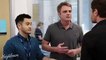 Neighbours 8007 1st January 2019 Preview  Neighbours 1st January 2019 Preview  Neighbours 01-01-2019 Preview  Neighbours Episode 8007 1st January 2019