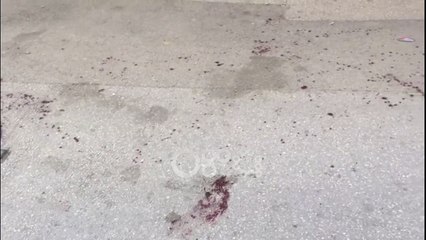 Ora News - Fier, 30-vjeçari plagoset me armë në festën e ndërrimit të viteve