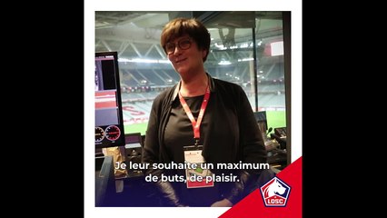Bonne année 2019