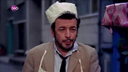 Darıldın Mı Cicim Bana