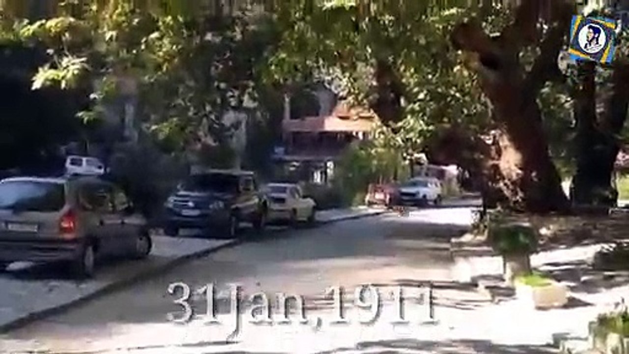 baba vanga c