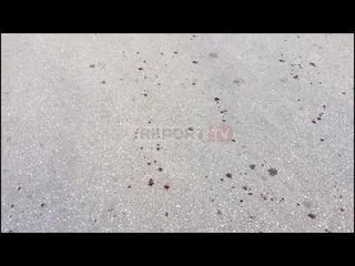 Report Tv-Ndërrimi i viteve në Fier, 30-vjeçari plagoset me armë zjarri