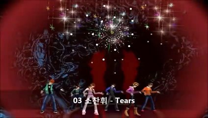 예천출장마사지 [Ø7Ø⇔7575⇔ØØ77]『카톡⇔VVV75』【20대에이스】예천출장안마 예천출장안마 출장안마코스 예천출장안마 예천출장마사지-황제 예천출장마사지- 예천콜걸.
