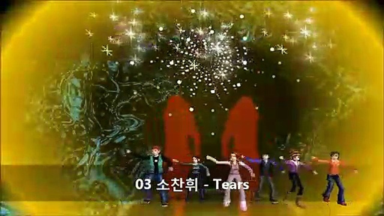 김해출장마사지 [Ø7Ø⇔7575⇔ØØ77]『카톡⇔VVV75』【20대에이스】김해출장안마 김해출장안마 출장안마코스 김해출장안마 김해출장마사지-황제 김해출장마사지- 김해콜걸.