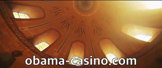 우리카지노총판문의 카지노총판문의 obamaagg.com 바카라총판문의