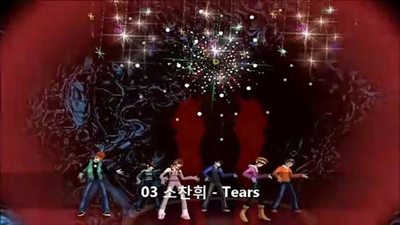 창원출장마사지 [Ø7Ø⇔7575⇔ØØ77]『카톡⇔VVV75』【20대에이스】창원출장안마 창원출장안마 출장안마코스 창원출장안마 창원출장마사지-황제 창원출장마사지- 창원콜걸.