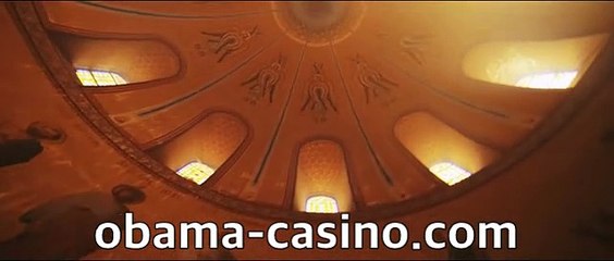 우리계열총판모집 오바마카지노 obamaagg.com 오바마카지노총판