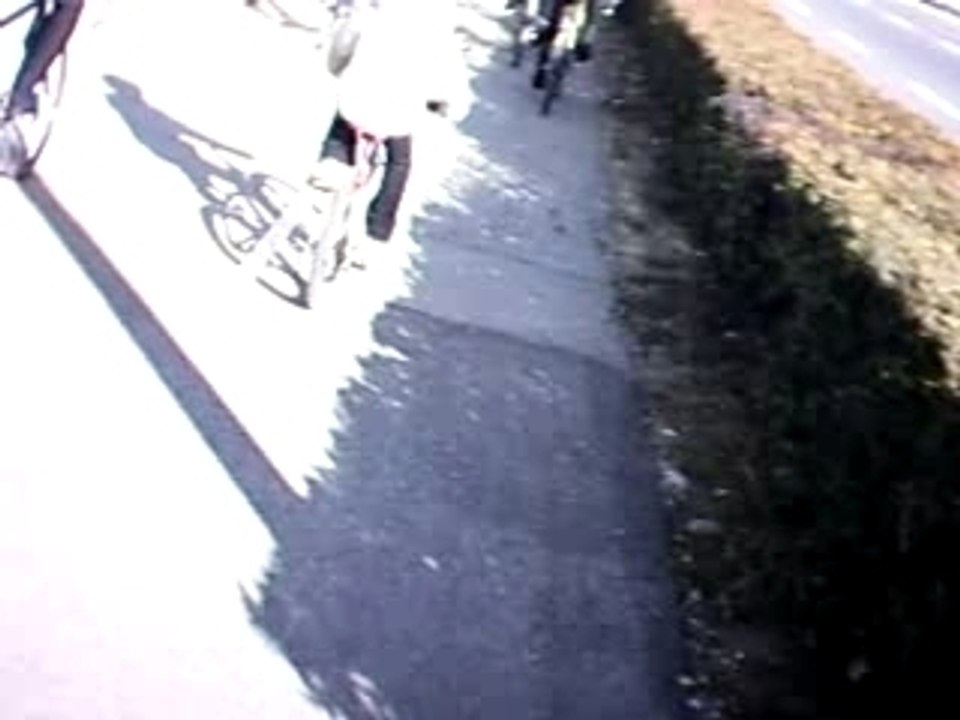 Sortie du bout de l'an (4)