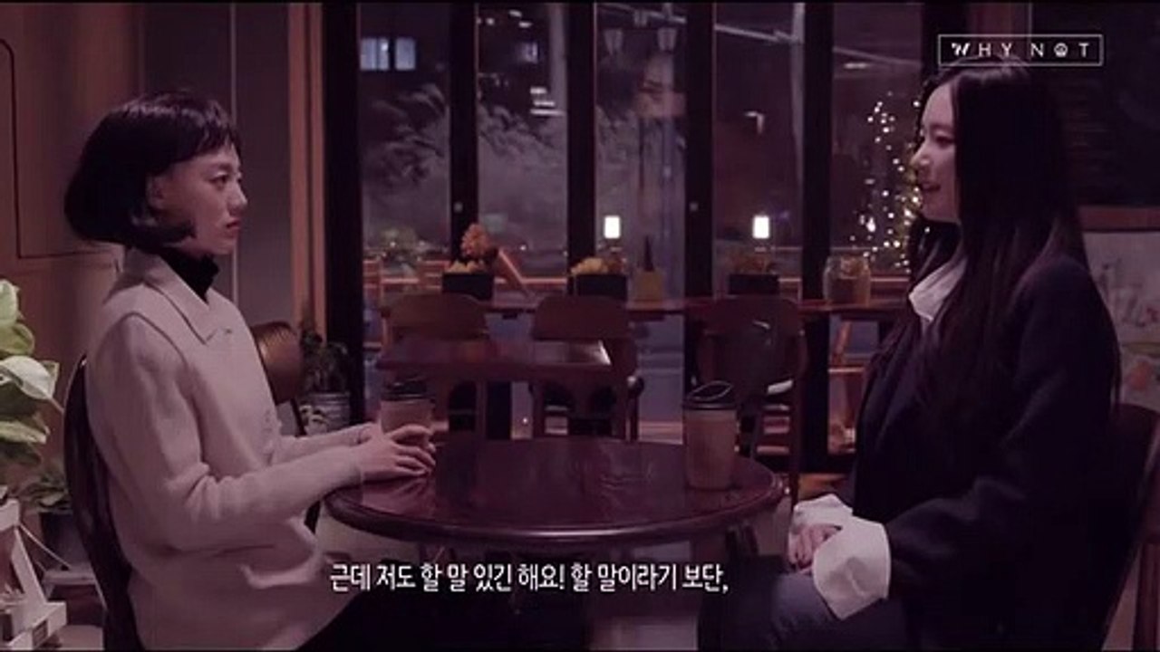 고성출장샵[Ø7Ø↔7575↔ØØ77]『카톡↔VVV75』【예약금NO!】고성콜걸 고성출장안마 고성안마코스 고성출장마사지-황제 고성출장샵=고성콜걸